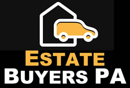 Estate Buyers PA